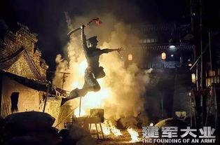 国产爽死,爽死你的视觉盛宴